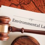 Law safety health occupational environmental