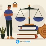 Ethics