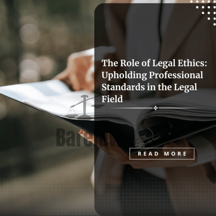 Legal professional profession ethics ipleaders rayat lakhanpal punjab aditi discusses mohali bahra university article